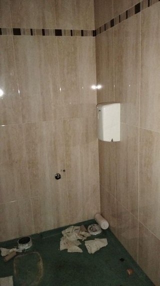 Nave industrial en venta en Albelda de Iregua