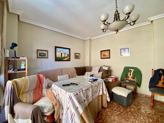Piso en venta en Úbeda