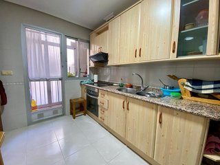 Piso en venta en Úbeda