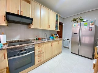 Piso en venta en Úbeda