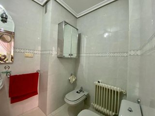 Piso en venta en Úbeda