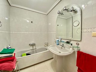 Piso en venta en Úbeda