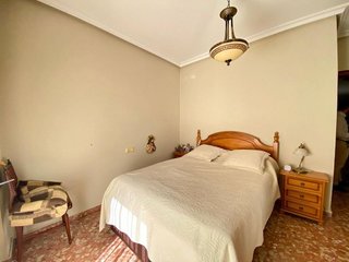 Piso en venta en Úbeda