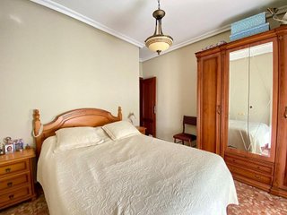 Piso en venta en Úbeda
