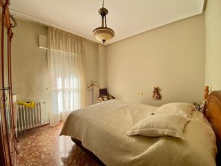 Piso en venta en Úbeda