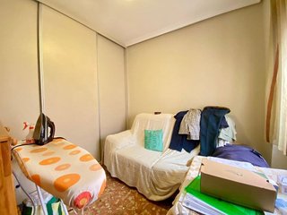 Piso en venta en Úbeda