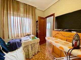 Piso en venta en Úbeda