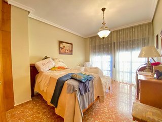 Piso en venta en Úbeda