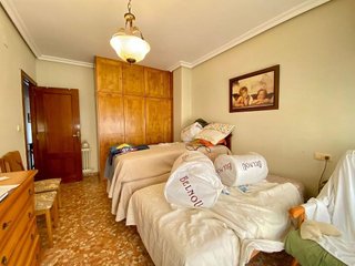 Piso en venta en Úbeda