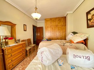 Piso en venta en Úbeda