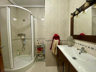 Piso en venta en Úbeda