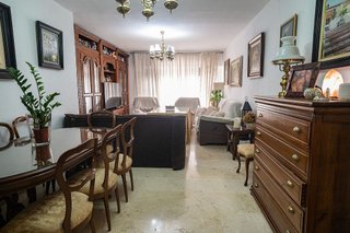 Piso en venta en Zona Centro en Córdoba