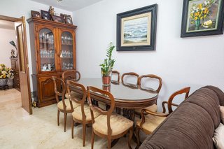 Piso en venta en Zona Centro en Córdoba