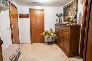 Piso en venta en Zona Centro en Córdoba