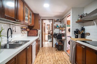 Piso en venta en Zona Centro en Córdoba