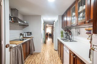 Piso en venta en Zona Centro en Córdoba