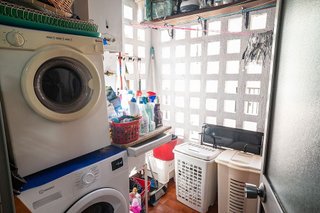 Piso en venta en Zona Centro en Córdoba