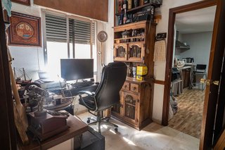 Piso en venta en Zona Centro en Córdoba