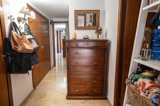 Piso en venta en Zona Centro en Córdoba