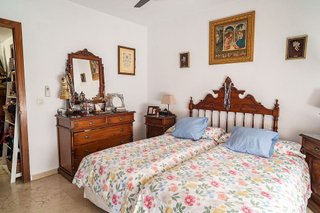Piso en venta en Zona Centro en Córdoba