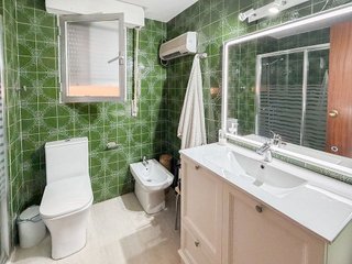 Piso en venta en Zona Centro en Córdoba