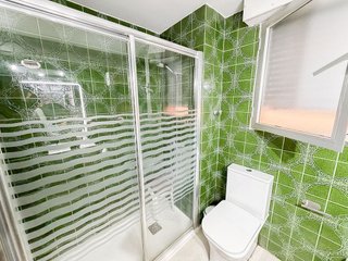 Piso en venta en Zona Centro en Córdoba