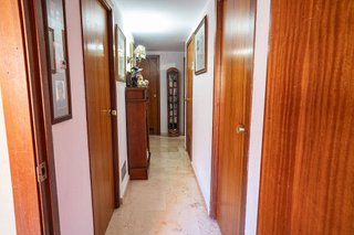 Piso en venta en Zona Centro en Córdoba