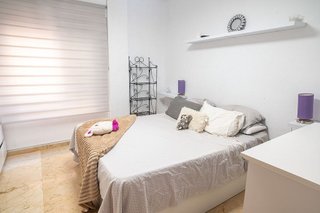 Piso en venta en Zona Centro en Córdoba