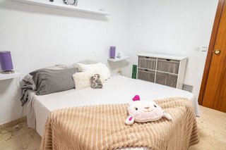 Piso en venta en Zona Centro en Córdoba
