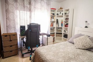 Piso en venta en Zona Centro en Córdoba