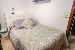 Piso en venta en Zona Centro en Córdoba
