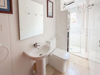 Piso en venta en Zona Centro en Córdoba
