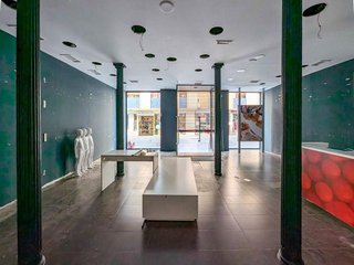 Local comercial en venta en Centro - Sagrario en Granada