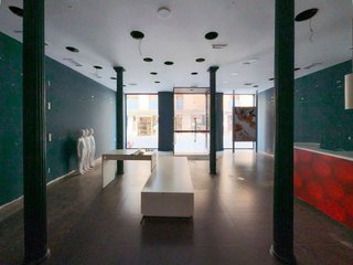 Local comercial en venta en Centro - Sagrario en Granada