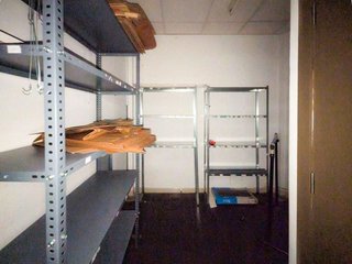 Local comercial en venta en Centro - Sagrario en Granada