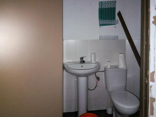 Local comercial en venta en Centro - Sagrario en Granada