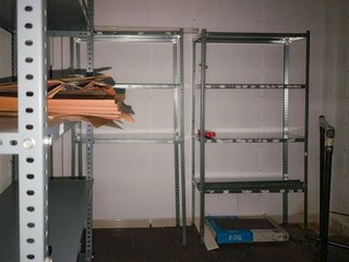 Local comercial en venta en Centro - Sagrario en Granada