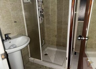 Local comercial en venta en Torres de la Alameda