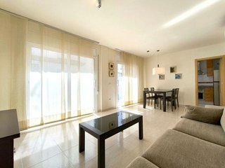 Piso en venta en Tossa De Mar en Tossa de Mar
