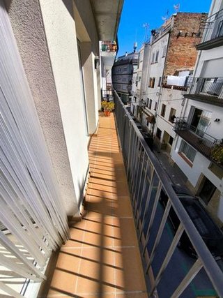 Piso en venta en Tossa De Mar en Tossa de Mar