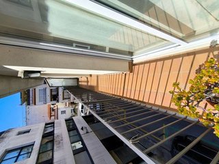 Piso en venta en Tossa De Mar en Tossa de Mar