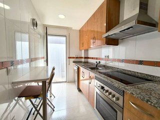 Piso en venta en Tossa De Mar en Tossa de Mar