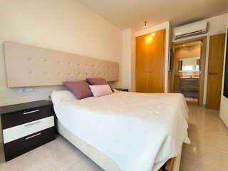 Piso en venta en Tossa De Mar en Tossa de Mar