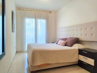 Piso en venta en Tossa De Mar en Tossa de Mar