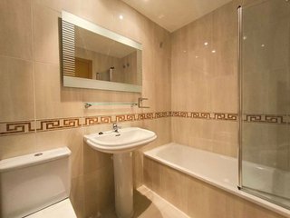Piso en venta en Tossa De Mar en Tossa de Mar