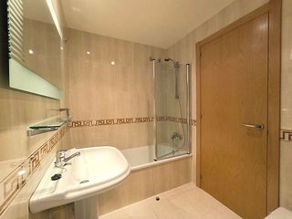 Piso en venta en Tossa De Mar en Tossa de Mar