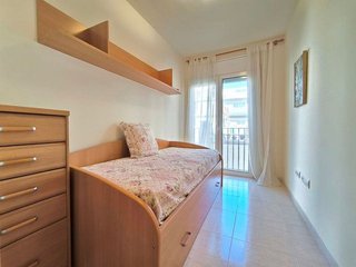 Piso en venta en Tossa De Mar en Tossa de Mar