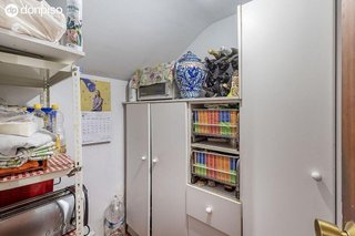 Casa adosada en venta en Pinos Puente