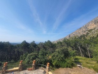 Casa rural en venta en Puigpunyent