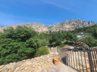 Casa rural en venta en Puigpunyent